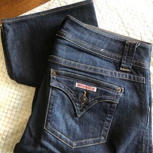 Hudson jeans $⤵️